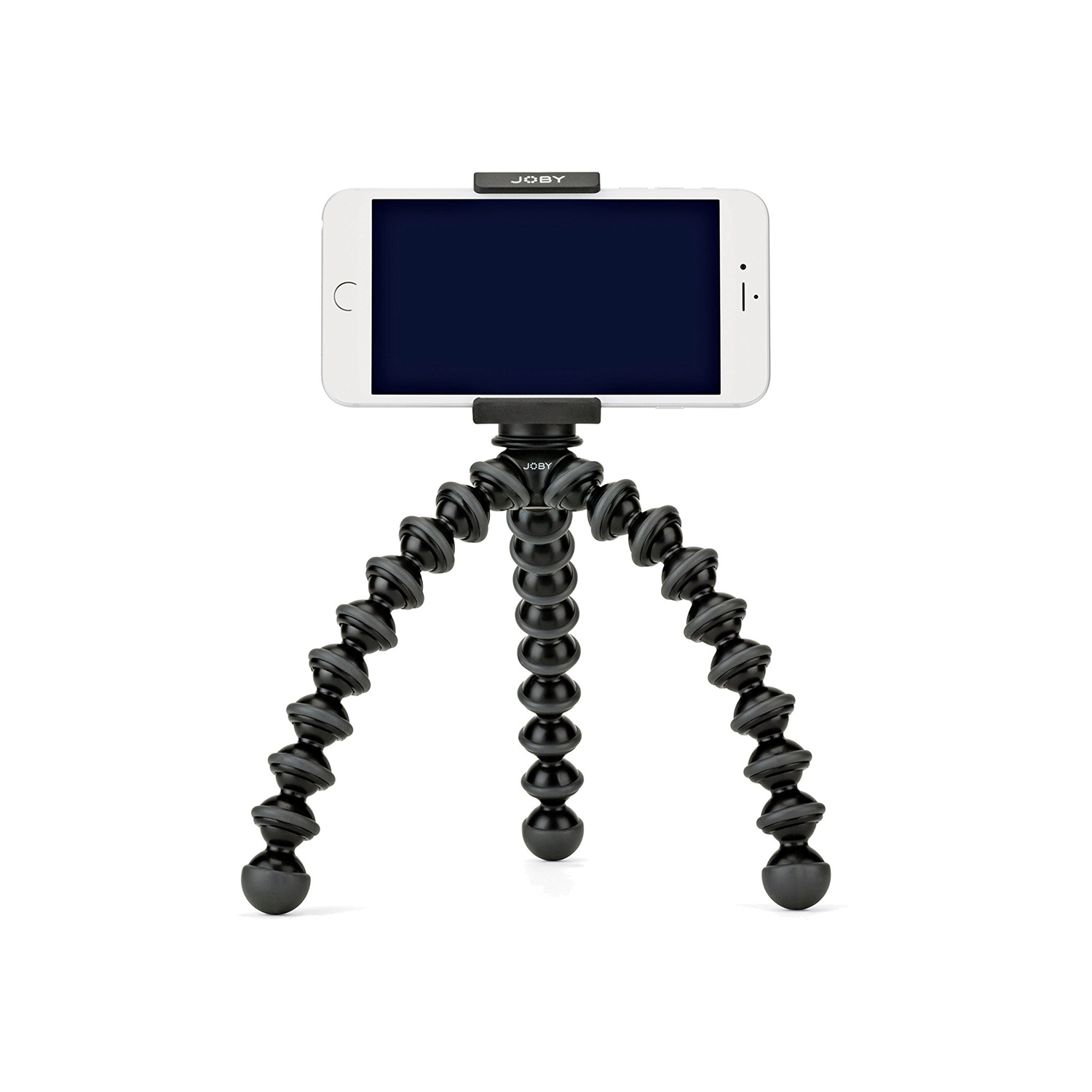 Joby JB01390 GripTight GorillaPod Stand PRO