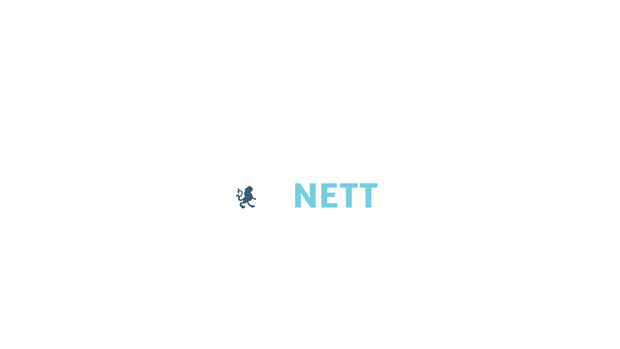 urbanonett.com