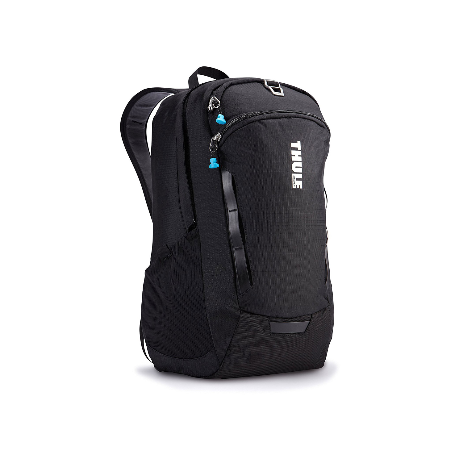 Thule EnRoute Strut Daypack